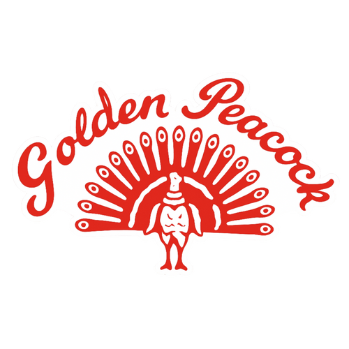 Greenbelt Food Products