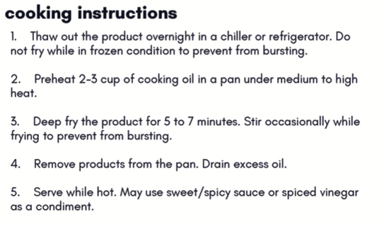 Squid Ball - Golden Peacock