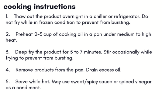 Orlian - Golden Peacock