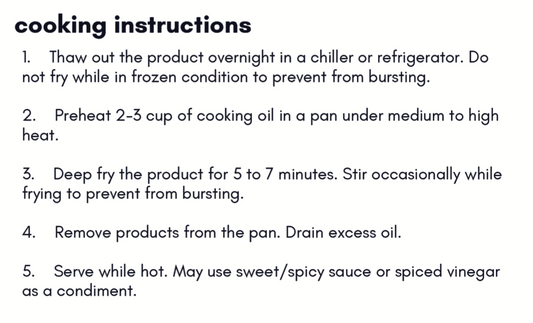 Fishball ( Bola-Bola ) - Golden Peacock